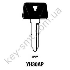 YH30AP /Silca/