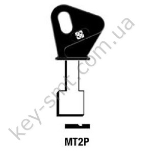 MT2P /Silca/