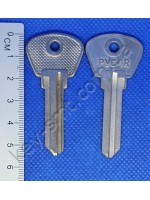 RUS1R /Украина/ РУС-1R