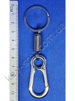 Карабин ( V-10)(12162)