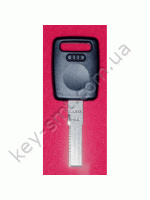 Audi HU66 НОВ (19/12)