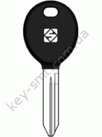 CY24TE /Silca-контейнер/