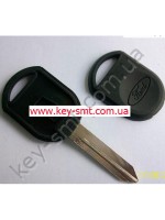 FORD контейнер FO-40 №3 for TPX (16/21)