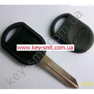 FORD контейнер FO-40 №3 for TPX (16/21)