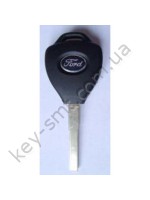 FORD Контейнер HU-101 (01.02.03/16/04)