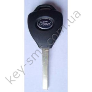 FORD Контейнер HU-101 (01.02.03/16/04)