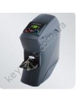 OPTIKA  max (D833710ZB) /Silca/