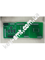 AM29FXXXB Adapter/Xhorse/(XDPG13EN)