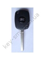 FORD Контейнер HU-101EH2 (01.02.03/16/05)