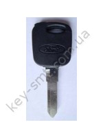 FORD Контейнер HU-87 (01.02.03/16/07)