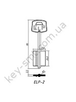 ELP2 