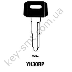 YH30RP /Silca/