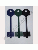 5EB2 полимер/Silca/