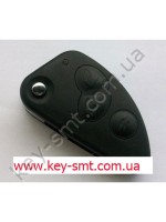 ALFA ROMEO выкидной корпус 3кнопки (64/01)