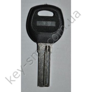 AP1SP LOCK (9x27mm)(для навесных китайских замков)