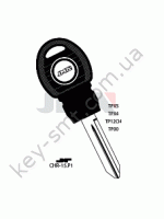 TP00CHR15P1_Chrysler