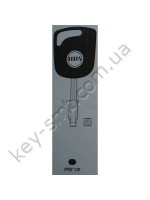 FORD Контейнер T00PFOT11P /Canas-контейнер/