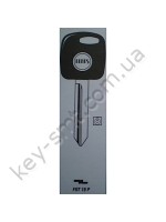 FORD Контейнер T00FOT19P /Canas-контейнер/