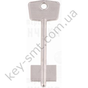 Геріон міні-1  (жовтий)