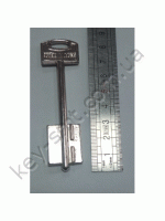 SECUREMME оригинал как 5SCM14