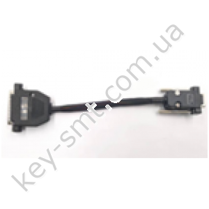 VVDI PROG EZS Adapter Cable/Xhorse/(XDPG29EN)