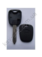 BYD.FO Контейнер (50/02)