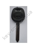 D-084 BYD Китайское авто