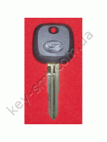 Корпус DAIhatsu DH4R 56/01