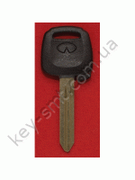 INFINITI Контейнер  №2 NSN14T (01.02.03/34/02)