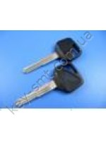 HONDA-MOTO-1 Контейнер(MB822)