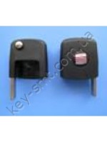 VW-SKODA-SEAT Низ для выкидного ключа (M165)