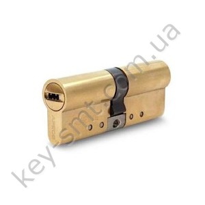 Цилиндр APECS XD-70-G