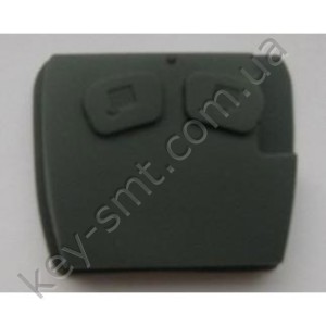 МК-024 Кнопки