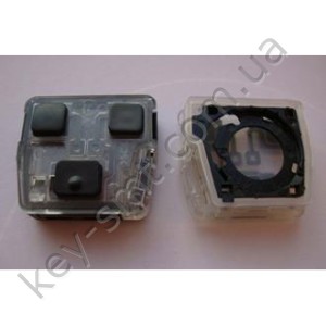 МК-029 Кнопки