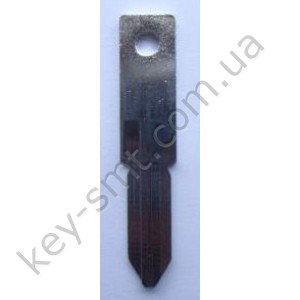 RENAULT лезвие VAC 102 тип-1 (01.02.55/05/19 KIT)(88866)i