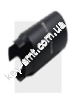 Benz EIS Tool /Xhorse/(XDMB07EN)