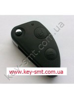 ALFA ROMEO выкидной корпус 2кнопки (03/64)