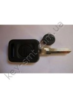 AUDI Контейнер HU49BP (MM806)(77501) БЕЗ ВСТАВКИ!