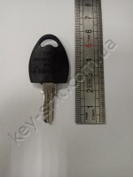 GTV1 /Китай/_PVL1P