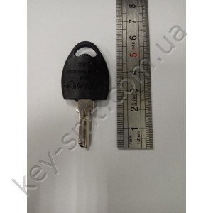 GTV1 /Китай/_PVL1P