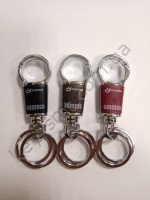 Карабин ( V-13 )(12159)