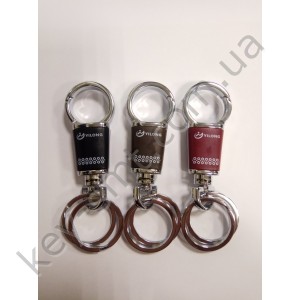 Карабин ( V-13 )(12159)