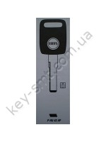 AUDI Контейнер PHU42 AP /Canas-контейнер/