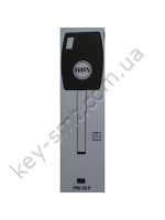FORD Контейнер T00PHU49P /Canas-контейнер/