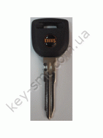 MAZ8AP/Canas-контейнер/ MAZDA