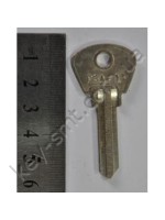 RZA1 /Украина/ РЗА-1