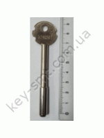 BR 1 ( XBW-1) OSKAR  94.5 mm