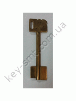 MAUER2 90 mm /OSCAR MAIR1BG/