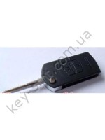 MAZDA Контейнер 2кн. кор.7 HU87 (01.02.03/32/03) батарейка накорпусе