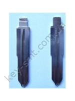 MITSUBISHI Жало MIT-11R тип-1 (01.02.55/05/10 KIT)